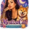 mestizacat
